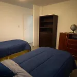 Casa Teresita