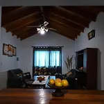 Casa Teresita