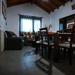 Casa Teresita