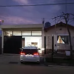 Casa Teresita