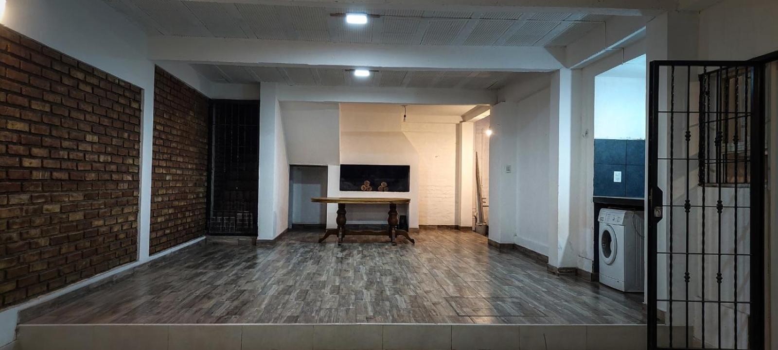 Casa Teresita *