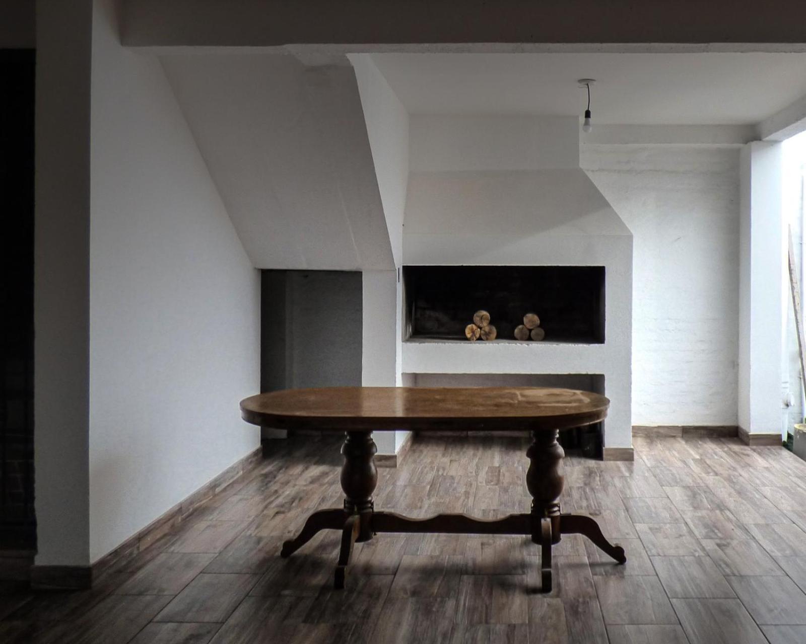 Casa Teresita *