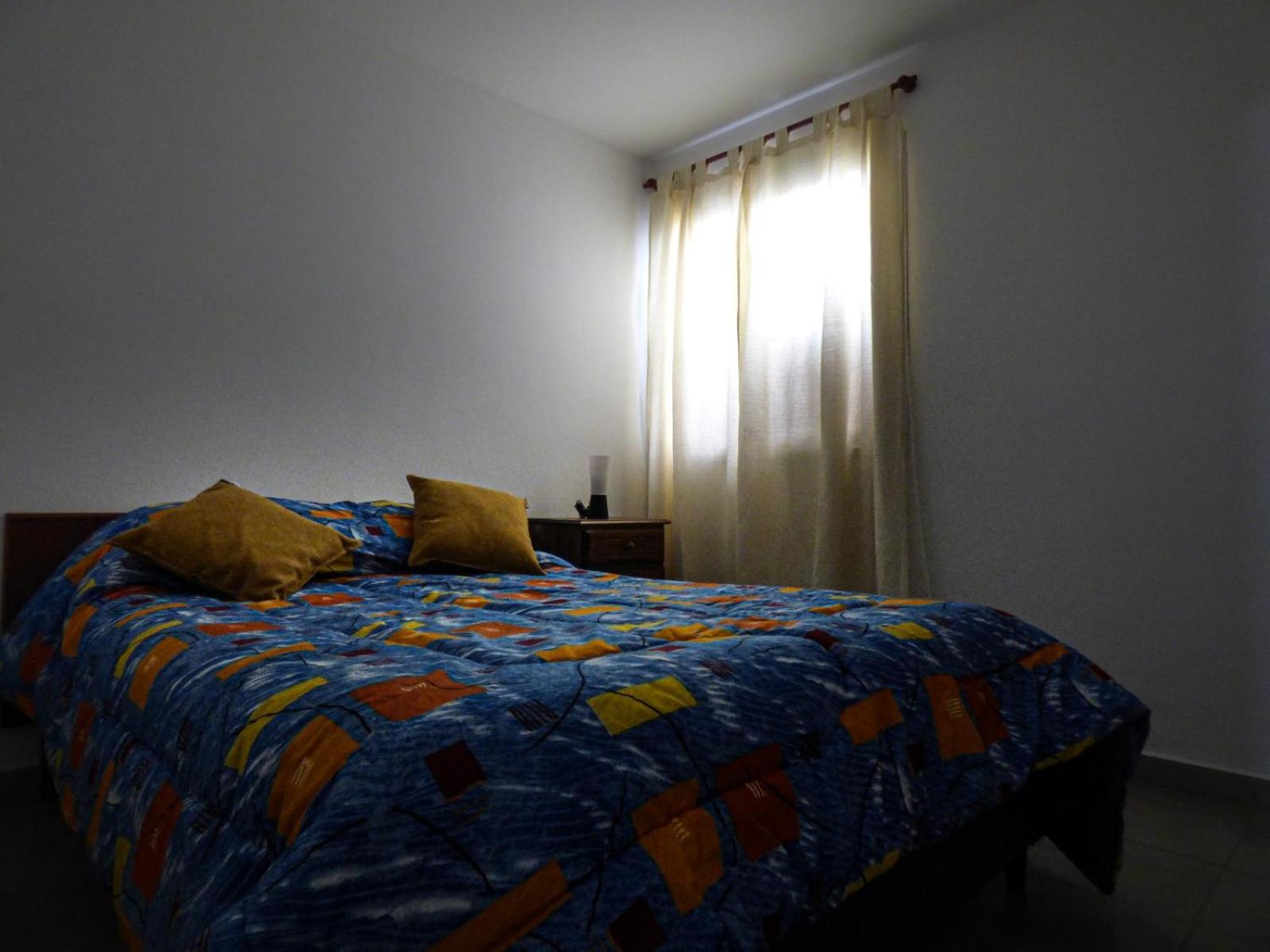 Casa Teresita *