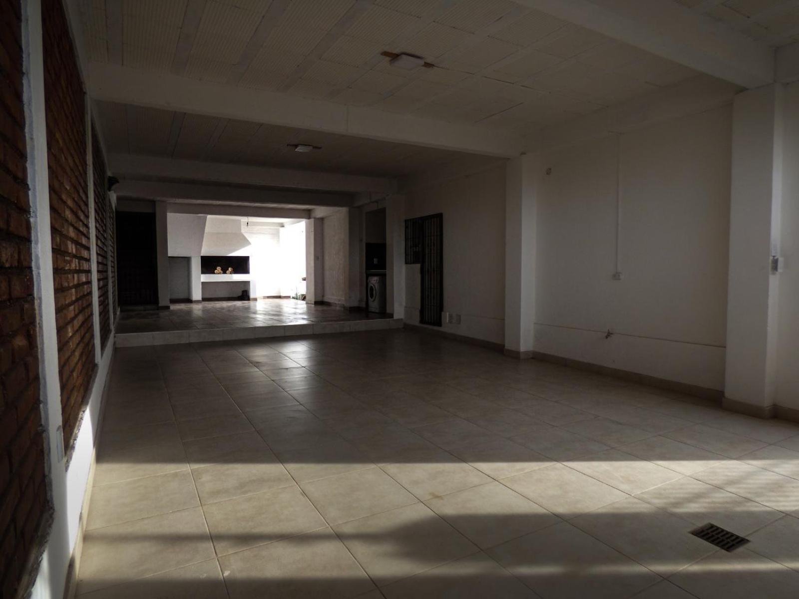 Casa Teresita Apartment *